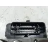 Recambio de nucleo abs para dacia sandero ii 1.2 referencia OEM IAM 476605492R  