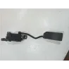 Recambio de potenciometro pedal gas para nissan primera berlina (p11)(05.1996) 2.0 td referencia OEM IAM 18002AU410  