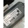 Recambio de motor elevalunas delantero derecho para seat leon (1m1)(11.1999) tdi referencia OEM IAM 1K0959792P F005S00349  