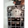 Recambio de potenciometro pedal gas para citroën c2 (2003) 1.1 referencia OEM IAM F00C3E2427  
