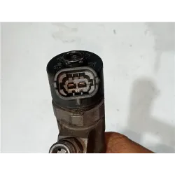 Recambio de inyector para citroën xsara berlina (1997) 1.9 td referencia OEM IAM 0445110062  