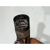 Recambio de inyector para citroën xsara berlina (1997) 1.9 td referencia OEM IAM 0445110062  