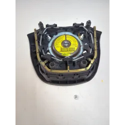 Recambio de airbag volante para ford c-max (dm2) 1.8 tdci referencia OEM IAM 1714905249  