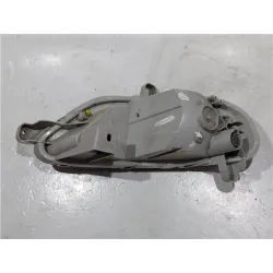 Recambio de piloto antiniebla trasero derecho para mazda cx-5 (kf)(09.2017) referencia OEM IAM KB9G51650  