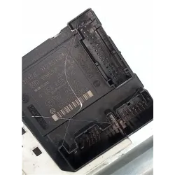 Recambio de motor elevalunas delantero derecho para seat leon (1m1)(11.1999) tdi referencia OEM IAM 1K0959792P F005S00349  