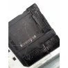 Recambio de motor elevalunas delantero derecho para seat leon (1m1)(11.1999) tdi referencia OEM IAM 1K0959792P F005S00349  