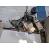 Recambio de caja cambios manual para renault laguna (b56)(1994) 2.0 referencia OEM IAM JC5024  