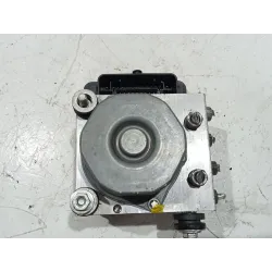 Recambio de nucleo abs para dacia sandero ii 1.2 referencia OEM IAM 476605492R  