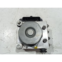 Recambio de nucleo abs para dacia sandero ii 1.2 referencia OEM IAM 476605492R  