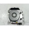 Recambio de nucleo abs para dacia sandero ii 1.2 referencia OEM IAM 476605492R  