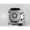 Recambio de nucleo abs para dacia sandero ii 1.2 referencia OEM IAM 476605492R  