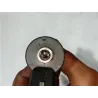 Recambio de inyector para citroën xsara berlina (1997) 1.9 td referencia OEM IAM 0445110062  