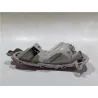 Recambio de piloto antiniebla trasero derecho para mazda cx-5 (kf)(09.2017) referencia OEM IAM KB9G51650  