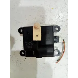 MOTOR CALEFACCION 3C27030850 