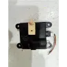 Recambio de motor calefaccion para nissan primera berlina (p12)(12.2001) 1.9 dci referencia OEM IAM 3C27030850  