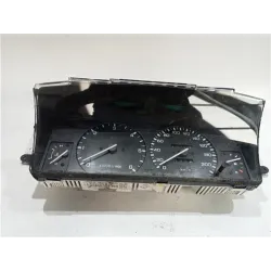 CUADRO COMPLETO LR0006002 