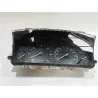 Recambio de cuadro completo para land rover range rover (01.1979) referencia OEM IAM LR0006002  