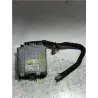 Recambio de centralita para mercedes-benz autobus urbano 6374 referencia OEM IAM 0260001031 5HP502C  