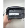 Recambio de airbag volante para ford c-max (dm2) 1.8 tdci referencia OEM IAM 1714905249  