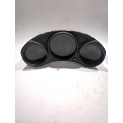 CUADRO COMPLETO A2C53338404 