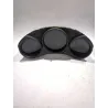 Recambio de cuadro completo para citroën c4 (b7) hdi 90 referencia OEM IAM A2C53338404  