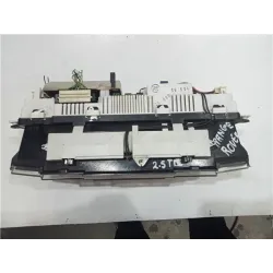 Recambio de cuadro completo para land rover range rover (01.1979) referencia OEM IAM LR0006002  