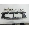 Recambio de cuadro completo para land rover range rover (01.1979) referencia OEM IAM LR0006002  