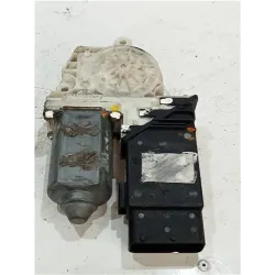 Recambio de motor elevalunas delantero izquierdo para volkswagen golf iv berlina (1j1)(1997) 1.6 16v referencia OEM IAM 10143020