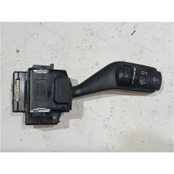 Recambio de mando limpiaparabrisas para ford focus berlina (cap)(08.2004) 2.0 ghia [2,0 ltr. - 100 kw tdci cat] referencia OEM I