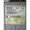 Recambio de centralita para mercedes-benz autobus urbano 6374 referencia OEM IAM 0260001031 5HP502C  