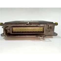 Recambio de centralita inyeccion para peugeot 106 (s1)(08.199103.1996) 1.1 referencia OEM IAM 0261204788  