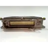 Recambio de centralita inyeccion para peugeot 106 (s1)(08.199103.1996) 1.1 referencia OEM IAM 0261204788  