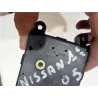 Recambio de motor calefaccion para nissan primera berlina (p12)(12.2001) 1.9 dci referencia OEM IAM 3C27030850  