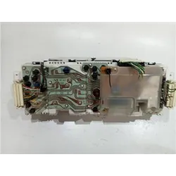 Recambio de cuadro completo para land rover range rover (01.1979) referencia OEM IAM LR0006002  