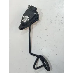 Recambio de potenciometro pedal gas para citroën jumper furgón (01.2002) referencia OEM IAM 6PV00824501  