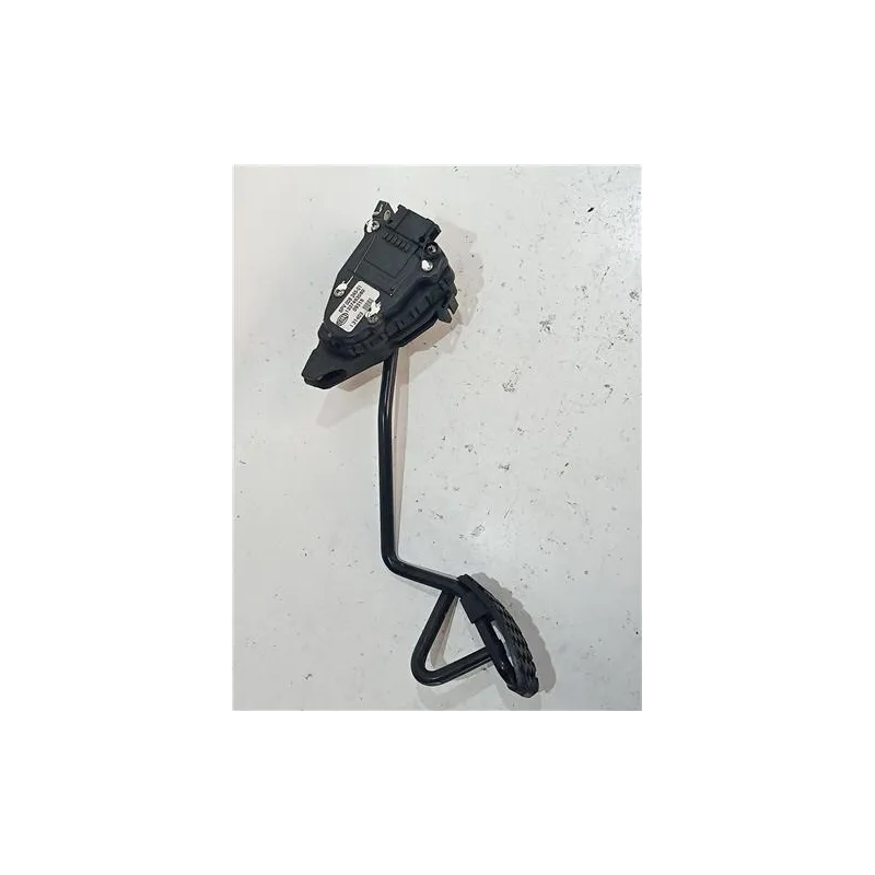 Recambio de potenciometro pedal gas para citroën jumper furgón (01.2002) referencia OEM IAM 6PV00824501  