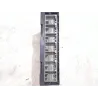 Recambio de modulo electronico para opel astra j (p10) 2.0 cdti (68) referencia OEM IAM 13575111  