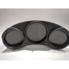 Recambio de cuadro completo para citroën c4 (b7) hdi 90 referencia OEM IAM A2C53338404  