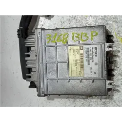 Recambio de centralita para mercedes-benz autobus urbano 6374 referencia OEM IAM 0260001031 5HP502C  