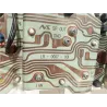 Recambio de cuadro completo para land rover range rover (01.1979) referencia OEM IAM LR0006002  