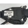 Recambio de potenciometro pedal gas para citroën jumper furgón (01.2002) referencia OEM IAM 6PV00824501  