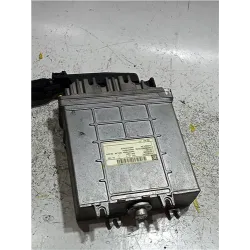 Recambio de centralita para mercedes-benz autobus urbano 6374 referencia OEM IAM 0260001031 5HP502C  