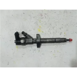 Recambio de inyector para renault espace iv (jk0)(2002) 2.2 dci (jk07) referencia OEM IAM 8200084534  