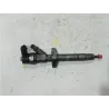 Recambio de inyector para renault espace iv (jk0)(2002) 2.2 dci (jk07) referencia OEM IAM 8200084534  