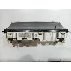 Recambio de cuadro completo para land rover range rover (01.1979) referencia OEM IAM LR0006002  