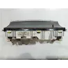 Recambio de cuadro completo para land rover range rover (01.1979) referencia OEM IAM LR0006002  