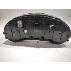 Recambio de cuadro completo para citroën c4 (b7) hdi 90 referencia OEM IAM A2C53338404  