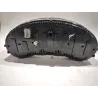 Recambio de cuadro completo para citroën c4 (b7) hdi 90 referencia OEM IAM A2C53338404  