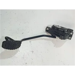Recambio de potenciometro pedal gas para citroën jumper furgón (01.2002) referencia OEM IAM 6PV00824501  