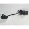Recambio de potenciometro pedal gas para citroën jumper furgón (01.2002) referencia OEM IAM 6PV00824501  